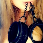 Free access to ally694life (Ally) Leaked OnlyFans 

 picture 1