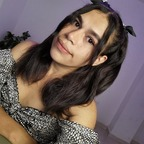 Download ally_cantero OnlyFans content for free 

 picture 1