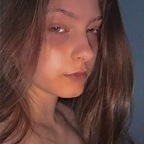 ally_downhill101 OnlyFans Leaks (85 Photos and 3 Videos) 

 picture 1