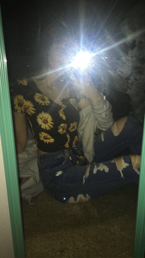 ally_downhill101 OnlyFans Leaks (85 Photos and 3 Videos) 

 picture 2