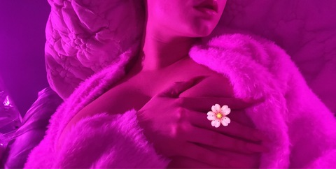 Onlyfans free ally_kat99 

 picture 2