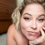 ally_lynne7 (Ally Lynne) free OnlyFans Leaked Pictures and Videos 

 picture 1