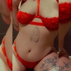 ally_marie98 OnlyFans Leaks 

 picture 1