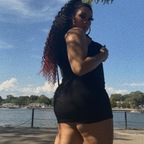 @ally_xoxo69 leaked Onlyfans gallery free 

 picture 1