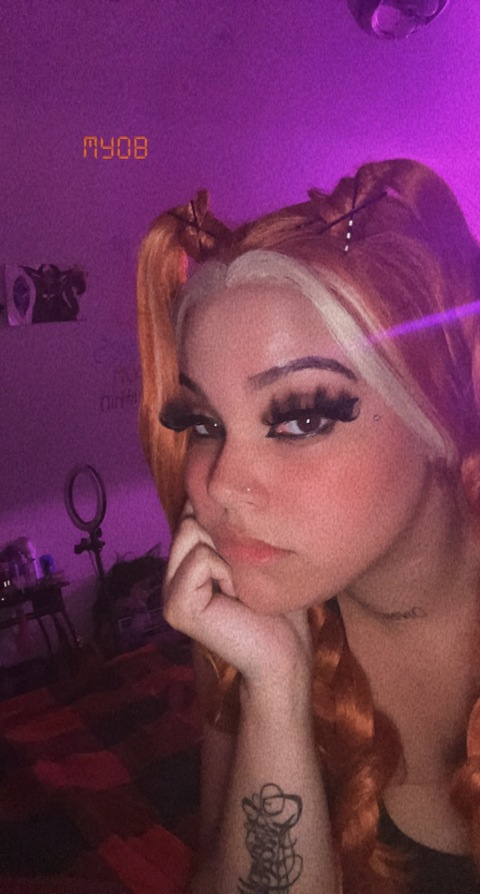 @ally_xoxo69 leaked Onlyfans gallery free 

 picture 2