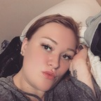 @allyaimes leaks Onlyfans videos and photos free
picture 1