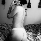 @allyangst leaked Onlyfans content for free 

 picture 1