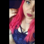 allyannfree OnlyFans Leaks (51 Photos and 31 Videos) 

 picture 1