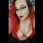 View allyaphrodite420 OnlyFans videos and photos for free 

 picture 1
