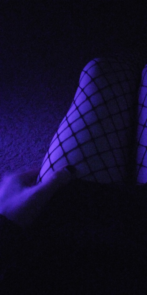 Download allyattack OnlyFans videos and photos free 

 picture 2
