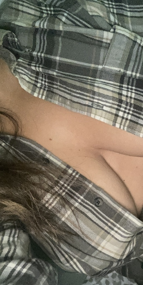 allybabes69 leaked gallery photo 2