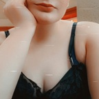 Download allybabyy055 OnlyFans content for free
picture 1