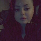 Onlyfans leaks allybadie 

 picture 1