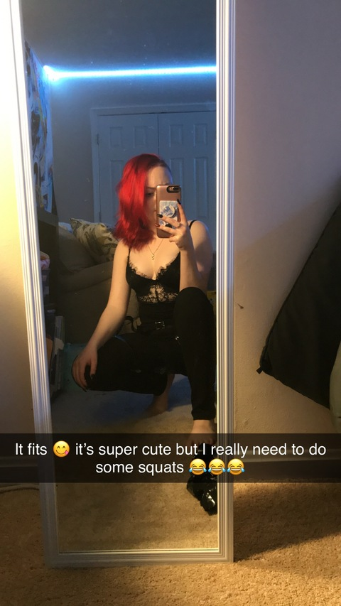 Onlyfans leaks allybadie 

 picture 2