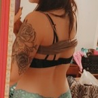 View allybae1135 OnlyFans videos and photos for free 

 picture 1