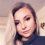 Download allybb OnlyFans content free
picture 1