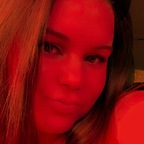 View allybear (Ally) OnlyFans 20 Photos and 4 Videos gallery 

 picture 1