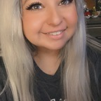 allybearloves (hunnie) free OnlyFans Leaked Content 

 picture 1