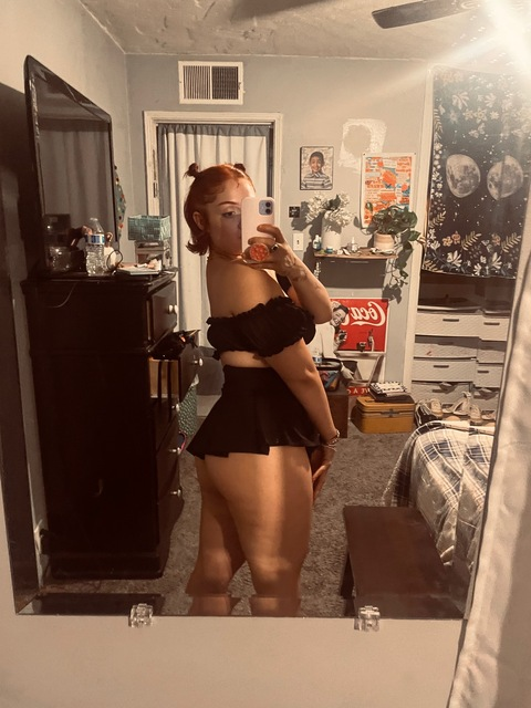 View Alexandra Furgerson (allyboo000) OnlyFans 0 Photos and 0 Videos gallery 

 picture 2