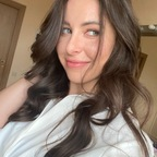 Onlyfans free allybreelsenxxx 

 picture 1