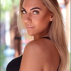 allybutton OnlyFans Leaked (124 Photos and 19 Videos) 

 picture 1