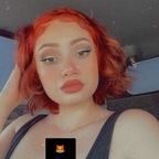 Free access to @allycaat0000 Leaked OnlyFans 

 picture 1