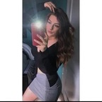 View allycalixxx OnlyFans videos and photos for free 

 picture 1
