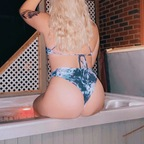@allycat1 leak Onlyfans content for free
picture 1