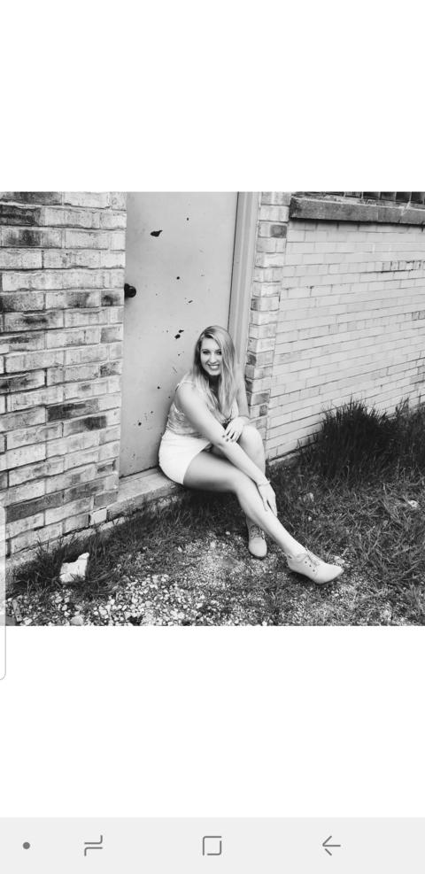 allycat1 leaked gallery photo 2