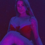 View Ally💕 (allycat1998) OnlyFans 30 Photos and 10 Videos leaked 

 picture 1