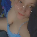 Onlyfans leak allycat21 

 picture 1