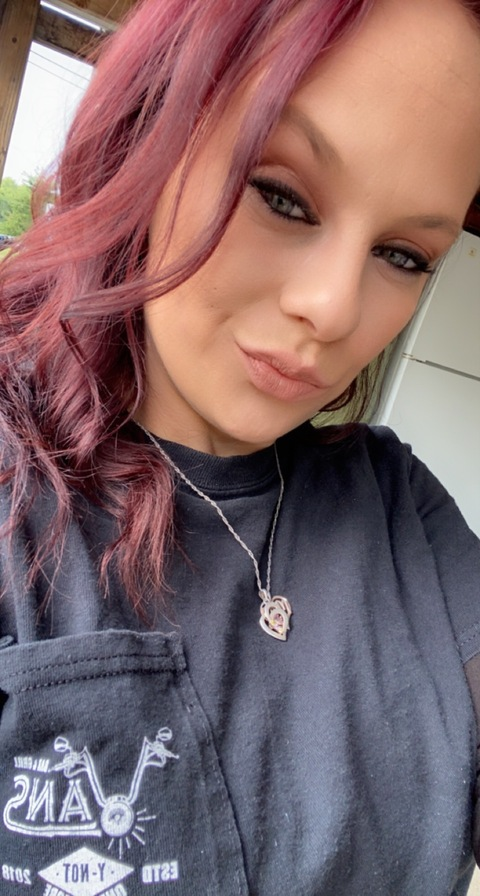 allycat87228 (Ally Cat) OnlyFans content 

 picture 2