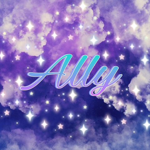 View Ally (allycatbabe) OnlyFans 507 Photos and 108 Videos leaks 

 picture 2