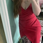 View allycatj (Ally) OnlyFans 0 Photos and 0 Videos gallery 

 picture 1