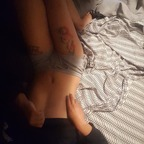 Free access to allycatzz Leaks OnlyFans
picture 1