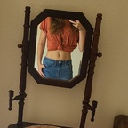 allyccats OnlyFans Leaked (304 Photos and 0 Videos) 

 picture 1