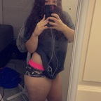 allydodds0430 OnlyFans Leaks 

 picture 1