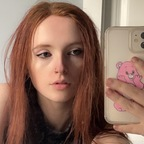 allydowney OnlyFans Leaked 

 picture 1