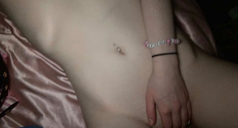 allydowney OnlyFans Leaked 

 picture 2