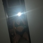 allye_xo02 OnlyFans Leaked (3 Photos and 1 Videos) 

 picture 1