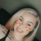 allyebarb OnlyFans Leaks (15 Photos and 21 Videos) 

 picture 1