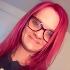 Onlyfans leaked allyecat89
picture 1