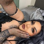 Free access to allyfoxx69 (Goddess Foxx) Leaks OnlyFans 

 picture 1