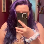 @allygirl236 leak Onlyfans content for free 

 picture 1