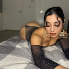 allyinwunderland22 OnlyFans Leak (10 Photos and 4 Videos) 

 picture 1