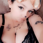 @allyisdelicious leaks Onlyfans videos free 

 picture 1
