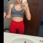 allyjo01 OnlyFans Leaks (9 Photos and 0 Videos) 

 picture 1