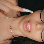 allyjustine OnlyFans Leaked (46 Photos and 35 Videos) 

 picture 1