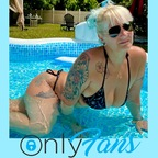 allykat_sc OnlyFans Leaked (463 Photos and 88 Videos) 

 picture 1