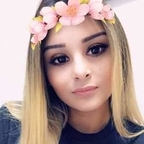 View allykatt OnlyFans videos and photos for free
picture 1